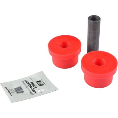 Lagerung, Lenker | 447720