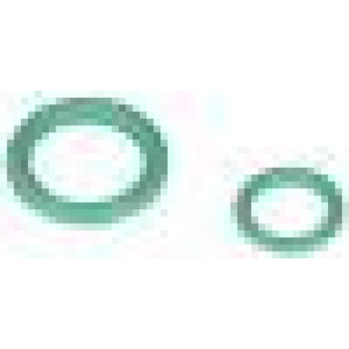 Kondensator, Klimaanlage EASY FIT 35894