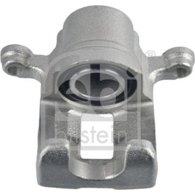 FEBI BILSTEIN Bremssattel | 181174