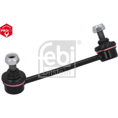 83 307 053 Stabilisator HA re | MAZDA 6 10 | 48125