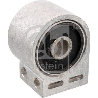 Lagerbuchse, Querlenker Opel P. Antara/Captiva 06- Le/Pr | 41529 Lagerbuchse, Querlenker Opel P. Antara/Captiva 06- Le/Pr | 41529