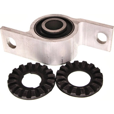 72-6779 Lagerung, Lenker 72-6779 Lagerung, Lenker