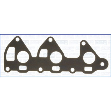 AJUSA Dichtung, Ansaugkrümmer 13063700 AJUSA Dichtung, Ansaugkrümmer 13063700