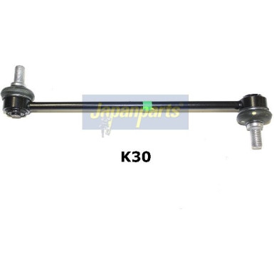 Koppelstange Kia P. Optima 1.7 12 SI-K30