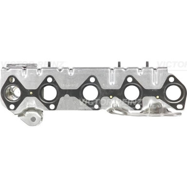 Dichtung Abgaskrümmer | CITROËN C5 Break TD 10 | 71-38503-00