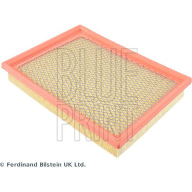 BluePrint Luftfilter