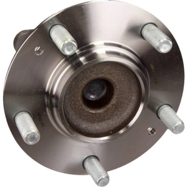 33-0896 Radlagersatz