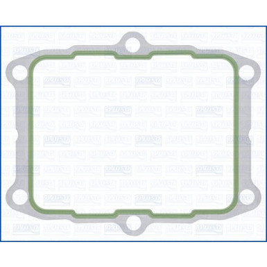 01445700 Dichtung, Ansaugkrümmer