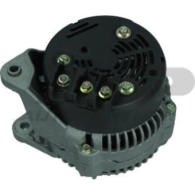 Lichtmaschine Ford Escort 95-98 1,6/1,8 70A Regeneriert | STA0456R
