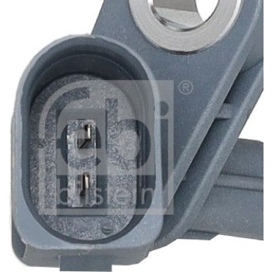 32861 Sensor, Raddrehzahl