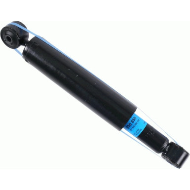 SACHS Stoßdämpfer 230 858