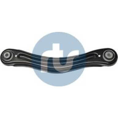 RTS Achsarm 95-01496-2