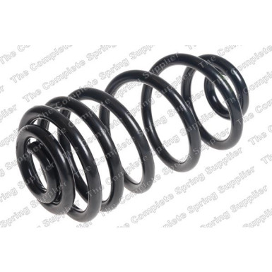 KILEN Fahrwerksfeder KILEN Fahrwerksfeder