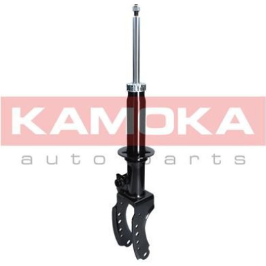 KAMOKA Stoßdämpfer