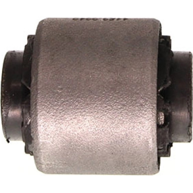 Lagerung, Lenker | 72-6644
