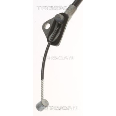 SEILZUG, FESTSTELLBREMSE | 814069193 SEILZUG, FESTSTELLBREMSE | 814069193