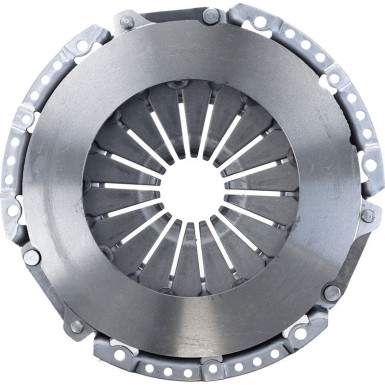 SACHS Kupplungssatz 3000 950 070