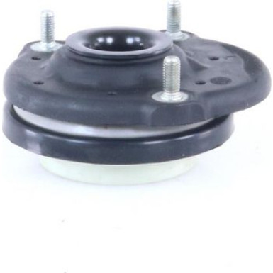 MK314L Reparatursatz, Federbeinstützlager MOUNTING KIT