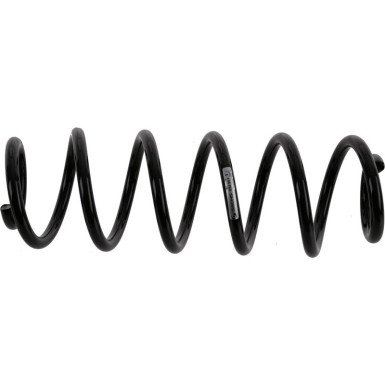 SACHS Fahrwerksfeder | 994 961