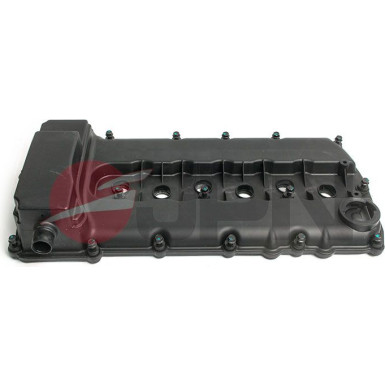 JPN Zylinderkopfhaube