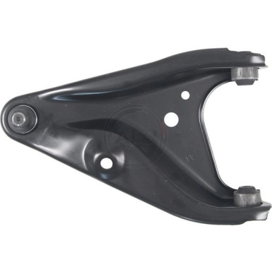 211547 Lenker, Radaufhängung 211547 Lenker, Radaufhängung