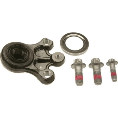 JBJ826 Trag-/Führungsgelenk