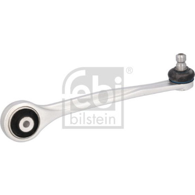 Querlenker Vw S. A4/A5 08- Le Oben Vorne | 36598
