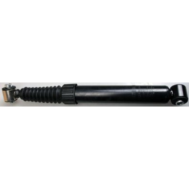 DENCKERMANN Federungsdämpfer