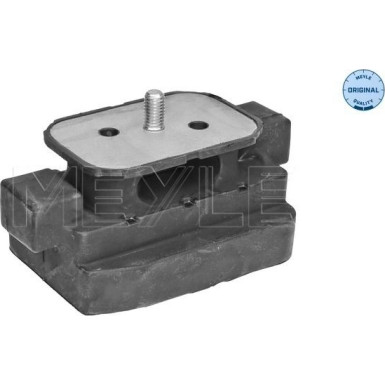 Lagerung, Automatikgetriebe MEYLE-ORIGINAL: True to OE 300 221 1143 Lagerung, Automatikgetriebe MEYLE-ORIGINAL: True to OE 300 221 1143