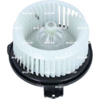 NRF Innenraumgebläse NRF Innenraumgebläse