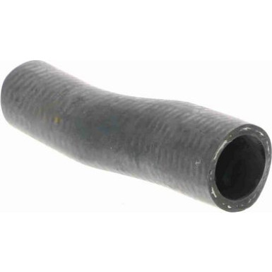 VAICO Kühlerschlauch V10-0362