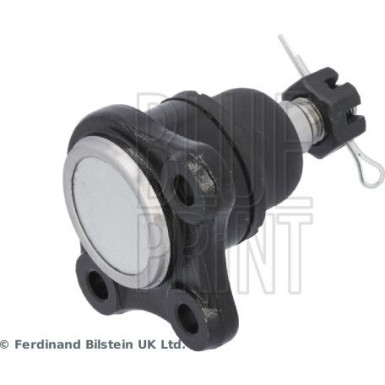 Gelenk - Radaufhängung Hyundai P. Terracan 01 ADG08641