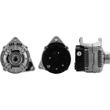 211.162.1202 12V.Lima | AUDI 100 2.5 TDI 91-94 | 2111621202 211.162.1202 12V.Lima | AUDI 100 2.5 TDI 91-94 | 2111621202