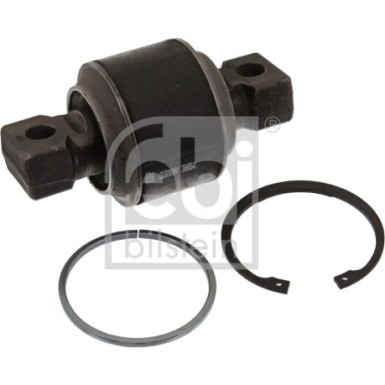 FEBI BILSTEIN Stiller Block | 39954