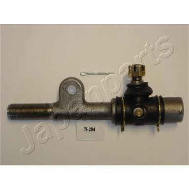 Gelenk - Lenkung Toyota Land Cruiser 84-96 Le | TI-253L Gelenk - Lenkung Toyota Land Cruiser 84-96 Le | TI-253L