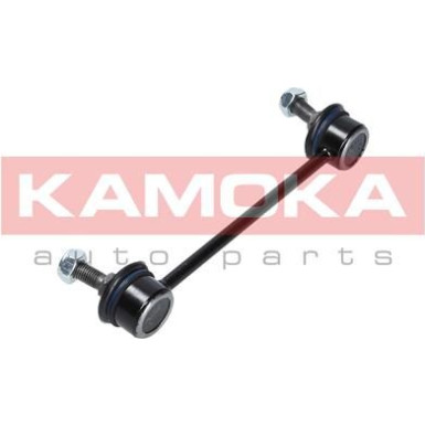 KAMOKA Stange/Strebe, Stabilisator | 9030337