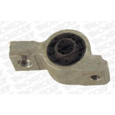MONROE Lagerung, Lenker | L28800
