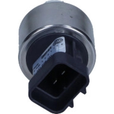 Druckschalter, Klimaanlage | ASW 22 000S