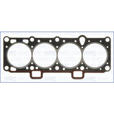 10033100 Dichtung, Zylinderkopf