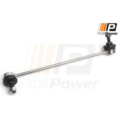 PROFIPOWER Stange/Strebe, Stabilisator | 6S1208L