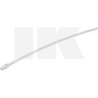 Seilzug, Feststellbremse Seat/Skoda/Vw T. Cordoba/Ibiza/Fabia/Fox/Polo 99- Le/Pr | 904310