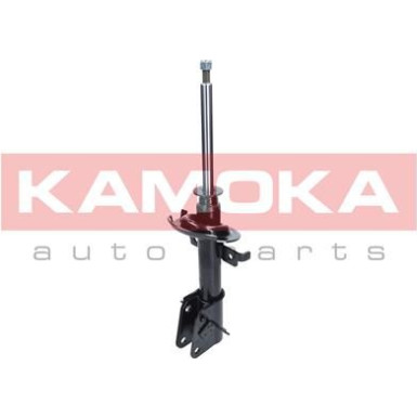 KAMOKA Stoßdämpfer KAMOKA Stoßdämpfer