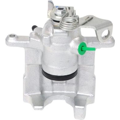 0 986 474 073 Bremssattel 0 986 474 073 Bremssattel