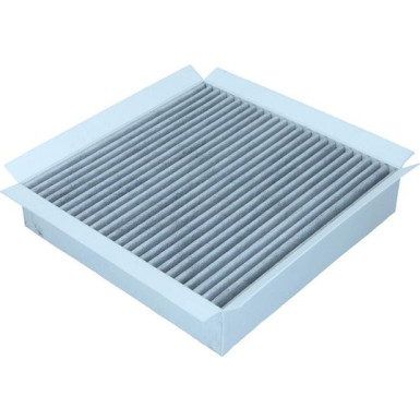 KAMOKA Filter, Innenraumluft