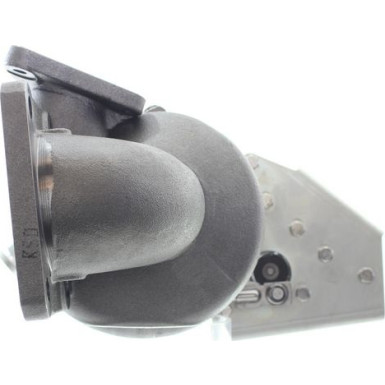 LADER, AUFLADUNG | ALA10900963