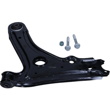 821 0303 10 Lenker, Radaufhängung