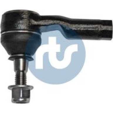 RTS Lenkstift 91-90327