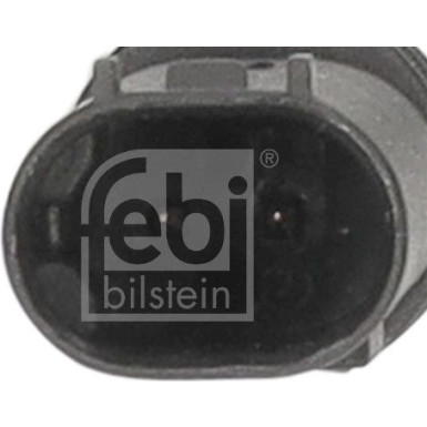 FEBI BILSTEIN Sensor, Raddrehzahl | 193578