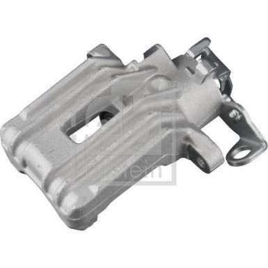 FEBI BILSTEIN Bremssattel | 178094