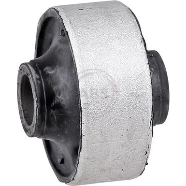 A.B.S. Stiller Block 270317 A.B.S. Stiller Block 270317